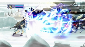 PS3「アルカディアスの戦姫」相性や士気がカギを握る戦闘モード「激乱戦」を紹介―登場キャラクターの続報も！の画像22