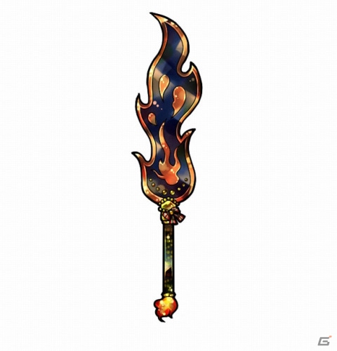 PS3「アルカディアスの戦姫」相性や士気がカギを握る戦闘モード「激乱戦」を紹介―登場キャラクターの続報も！の画像52