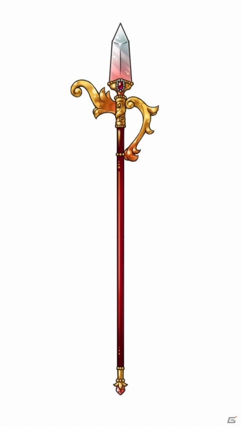 PS3「アルカディアスの戦姫」相性や士気がカギを握る戦闘モード「激乱戦」を紹介―登場キャラクターの続報も！の画像54