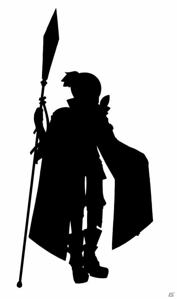 PS3「アルカディアスの戦姫」相性や士気がカギを握る戦闘モード「激乱戦」を紹介―登場キャラクターの続報も！の画像69