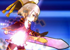 PS3「アルカディアスの戦姫」相性や士気がカギを握る戦闘モード「激乱戦」を紹介―登場キャラクターの続報も！