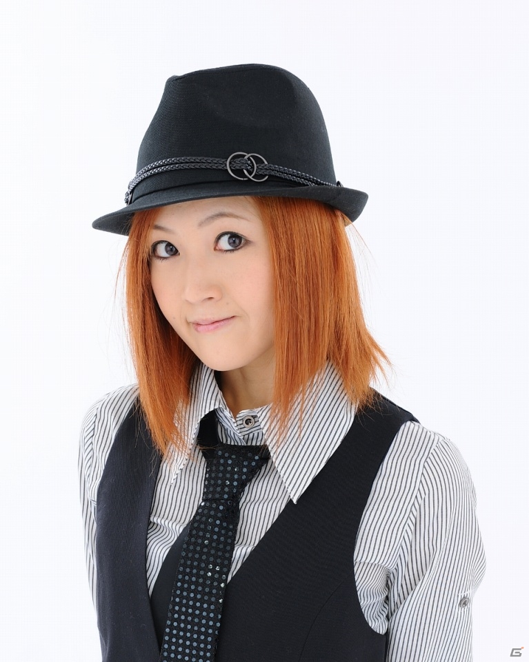 PS3「魔女と百騎兵」プレイヤーを待ち受ける世界のさまざまな場所を紹介―出演キャストからのコメントも一挙お届け！の画像32