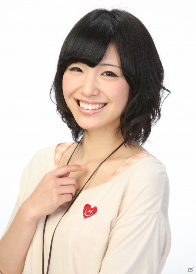 PS3「魔女と百騎兵」プレイヤーを待ち受ける世界のさまざまな場所を紹介―出演キャストからのコメントも一挙お届け！の画像38