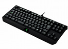「Tournament Edition」の日本語配列キーボードが登場！「Razer Blackwidow Tournament Edition - JP」7月26日に発売