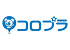 コロプラがenishと業務提携―位置ゲープラットフォーム「コロプラ」におけるアプリ、O2O両面で協業