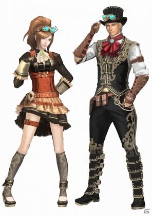 PS3/PC「真・三國無双Online」拡張パック第4弾「真・三國無双 Online Z」本日より始動！実装記念として各種キャンペーンや新アイテムも販売開始の画像13