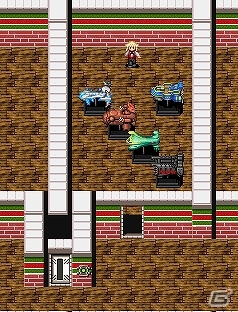 mixi/Mobage/GREE「天空のスカイガレオン」×「フライハイト」シリーズのコラボレーション開始！作品にちなんだコラボアイテムが両ゲーム内に登場の画像3