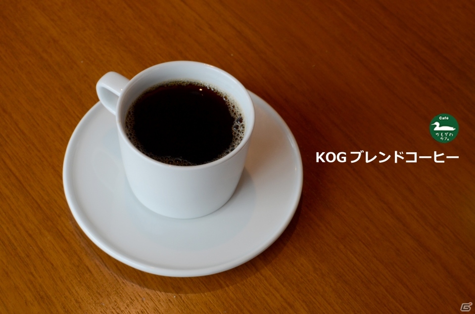 「THE KING OF GAMES」の夏イベント「K・O・G(T)time」が開催！Tシャツの展示販売を実施の画像14