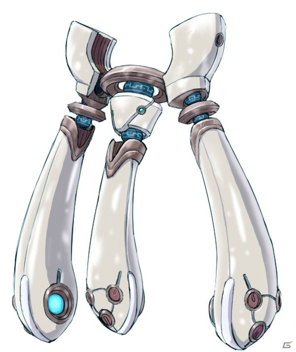 PS3/PS Vita「英雄伝説 閃の軌跡」ギャンブル好きな先輩・クロウ、謎の少女・ミリアムなど新たなキャラクターを紹介！の画像14