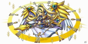 iOS/Android「ドラゴンコインズ」時を司る「クロノス」の撃破を目指そう！緊急ミッション・ランキングイベント「クロノスの挑戦」開催の画像2