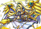 iOS/Android「ドラゴンコインズ」時を司る「クロノス」の撃破を目指そう！緊急ミッション・ランキングイベント「クロノスの挑戦」開催