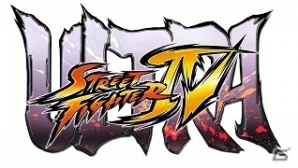 AC「ウルトラストリートファイターIV」にタイトーの「NESiCA」導入が決定の画像2