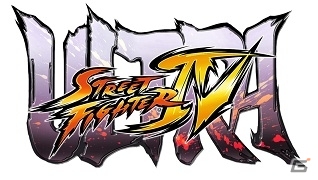 AC「ウルトラストリートファイターIV」にタイトーの「NESiCA」導入が決定の画像2