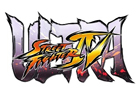 AC「ウルトラストリートファイターIV」にタイトーの「NESiCA」導入が決定