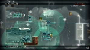 アーマード・コア ファン感謝イベント「RAVEN’S MEETING 2013」8月10日に開催決定―「ACVD THE DEPTH」公開収録やスペシャルLIVEなど内容盛りだくさんの7時間の画像4