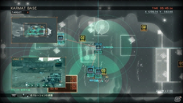アーマード・コア ファン感謝イベント「RAVEN’S MEETING 2013」8月10日に開催決定―「ACVD THE DEPTH」公開収録やスペシャルLIVEなど内容盛りだくさんの7時間の画像4