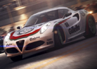 PS3/Xbox 360「RACE DRIVER GRID 2」希少価値の高い3種類の収録マシンを紹介！緊迫したレースの模様を収めたスクリーンショットも公開