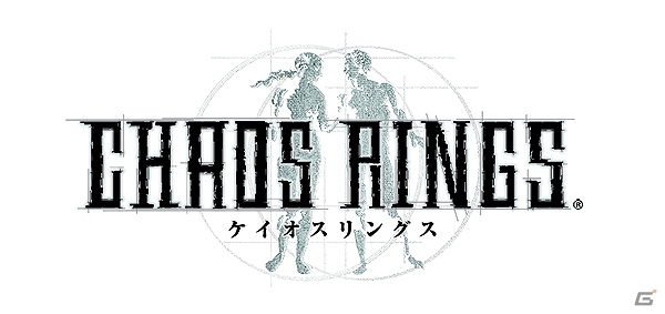 PS Vitaやコントローラー操作にも対応！「ケイオスリングス」PlayStation Mobileにて7月24日に配信の画像1