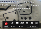 PS Vitaアプリ「ニコニコ」がver2.00にアップデート―内蔵カメラによるニコニコ生放送の配信が可能に