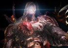 PS3/Xbox 360/Wii U/PC「バイオハザード リベレーションズ アンベールド エディション」7月19日からRE.NETにて開催予定のオンラインイベントを紹介
