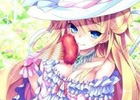 Mobage「姫奪！ダンジョンズロード」上位ランカーには敵国ボスの強力カードをプレゼント！ランキングイベント「戦狂の双国」開催