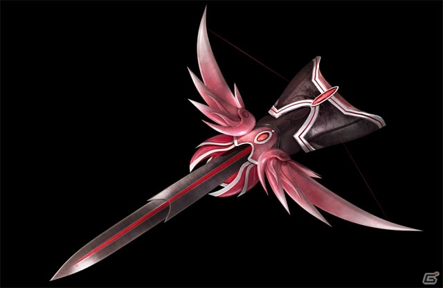 PS3「真・三國無双7」上位武器＆異色武器「刃弩」セットなどが配信開始！7月25日には新武器系統セット「双扇」も登場の画像2