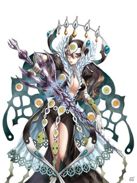 PC「鬼武者Soul」イベントクエスト「東国百花繚乱絵巻」が再登場！初心者キャンペーンを実施の画像1