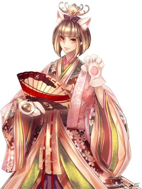 PC「鬼武者Soul」イベントクエスト「東国百花繚乱絵巻」が再登場！初心者キャンペーンを実施の画像11