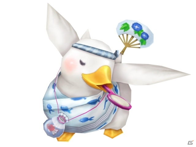 PC「鬼武者Soul」イベントクエスト「東国百花繚乱絵巻」が再登場！初心者キャンペーンを実施の画像21