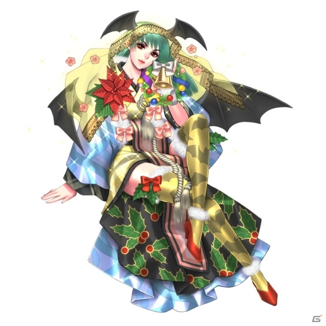 PC「鬼武者Soul」イベントクエスト「東国百花繚乱絵巻」が再登場！初心者キャンペーンを実施の画像5