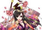 PC「鬼武者Soul」イベントクエスト「東国百花繚乱絵巻」が再登場！初心者キャンペーンを実施