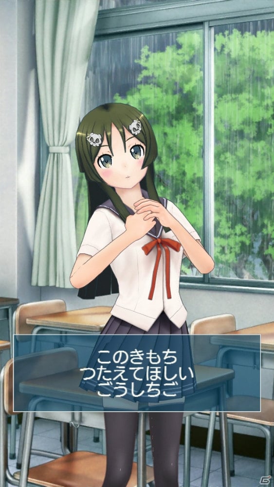 iOS「うた詠み575」からPS Vita「うた組み575」までさまざまなプロジェクトが展開―CV担当の大坪由佳さん、大橋彩香さんも登場した「project 575」発表会レポートの画像18