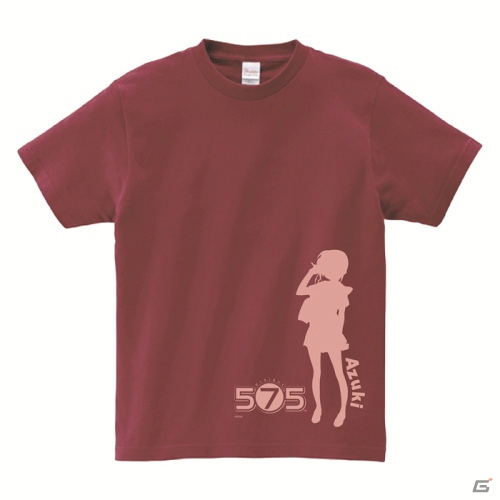 iOS「うた詠み575」からPS Vita「うた組み575」までさまざまなプロジェクトが展開―CV担当の大坪由佳さん、大橋彩香さんも登場した「project 575」発表会レポートの画像46
