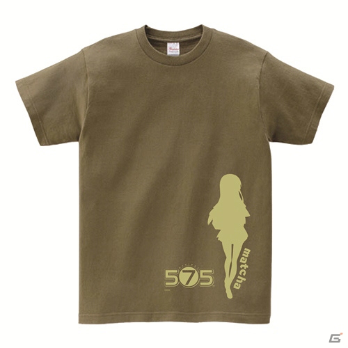 iOS「うた詠み575」からPS Vita「うた組み575」までさまざまなプロジェクトが展開―CV担当の大坪由佳さん、大橋彩香さんも登場した「project 575」発表会レポートの画像47