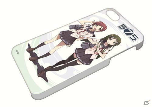 iOS「うた詠み575」からPS Vita「うた組み575」までさまざまなプロジェクトが展開―CV担当の大坪由佳さん、大橋彩香さんも登場した「project 575」発表会レポートの画像51