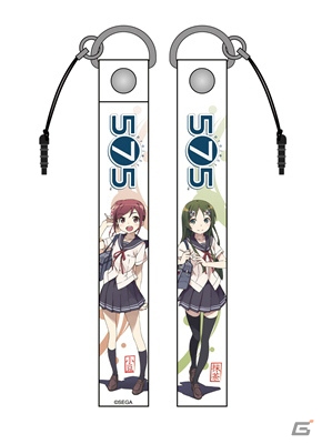 iOS「うた詠み575」からPS Vita「うた組み575」までさまざまなプロジェクトが展開―CV担当の大坪由佳さん、大橋彩香さんも登場した「project 575」発表会レポートの画像53