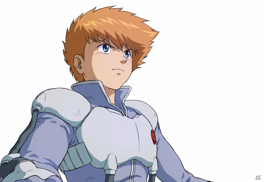 AC「機動戦士ガンダム エクストリームバーサス フルブースト」リリース機体決定戦で勝利したクロスボーン・ガンダムX3が7月23日に実装！の画像2