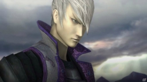 PS3「戦国BASARA4」伊達政宗、石田三成、島左近、柴田勝家のアクションシーンを画面写真とムービーで紹介！の画像10