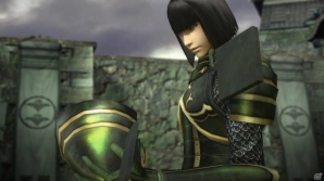 PS3「戦国BASARA4」伊達政宗、石田三成、島左近、柴田勝家のアクションシーンを画面写真とムービーで紹介！の画像20