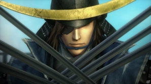 PS3「戦国BASARA4」伊達政宗、石田三成、島左近、柴田勝家のアクションシーンを画面写真とムービーで紹介！の画像5