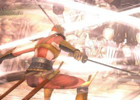 PS3「戦国BASARA4」伊達政宗、石田三成、島左近、柴田勝家のアクションシーンを画面写真とムービーで紹介！