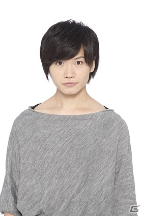 「のぶニャがの野望」の舞台公演が決定！「舞台 のぶニャがの野望」10月2日より開幕―ねこ武将が「イケメンネコミミ」に！の画像4