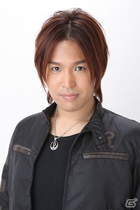 「のぶニャがの野望」の舞台公演が決定！「舞台 のぶニャがの野望」10月2日より開幕―ねこ武将が「イケメンネコミミ」に！の画像5