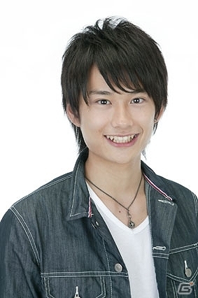 「のぶニャがの野望」の舞台公演が決定！「舞台 のぶニャがの野望」10月2日より開幕―ねこ武将が「イケメンネコミミ」に！の画像6