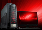 パソコン工房、「FX-9590」と「Radeon HD8990」を標準搭載したウルトラハイエンドゲームパソコンの発売が決定