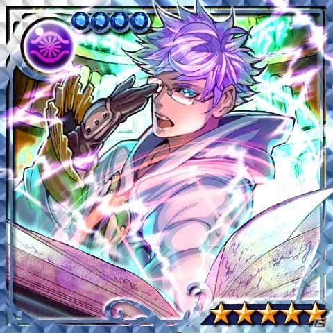 iOS/Android「エレメンタルアームズ」デイリーミッションが開催！新召喚アビリティも追加の画像2