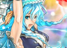 iOS/Android「エレメンタルアームズ」デイリーミッションが開催！新召喚アビリティも追加