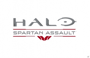 Xbox 360「Halo 4」との連携機能を備えたWindows 8/RT対応ゲーム「Halo: Spartan Assault」がWindowsストアにて配信の画像1
