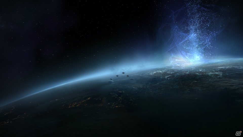 Xbox 360「Halo 4」との連携機能を備えたWindows 8/RT対応ゲーム「Halo: Spartan Assault」がWindowsストアにて配信の画像10