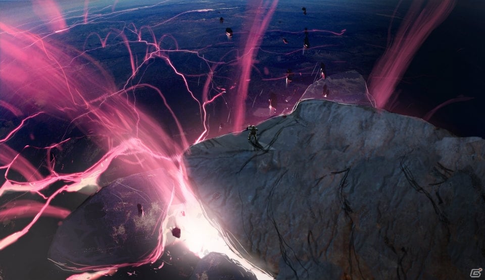 Xbox 360「Halo 4」との連携機能を備えたWindows 8/RT対応ゲーム「Halo: Spartan Assault」がWindowsストアにて配信の画像9